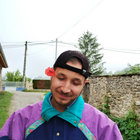 Panreac thumbnail
