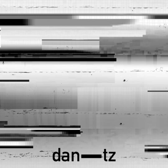 Network Vol. 1 | Various Artists | Dantz Records