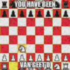 gustav_the_great thumbnail