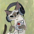 cataboom thumbnail