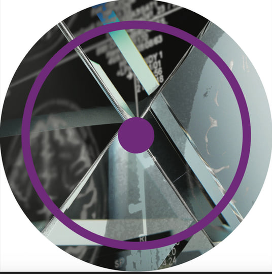 Memory Prisms (SG25101) | Adam X