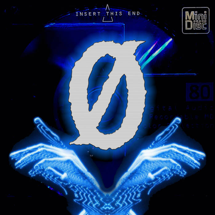 Music | Øblivia
