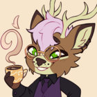 herbfriend thumbnail