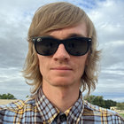 amerrymartian thumbnail