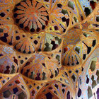 AZIZAM thumbnail