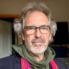 Mark Jensen thumbnail