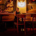 Amy Rockwell thumbnail