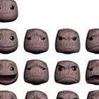 breadfan21 thumbnail