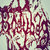Bandcamp profile picture for @busty