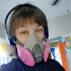 Rachel Anderson thumbnail
