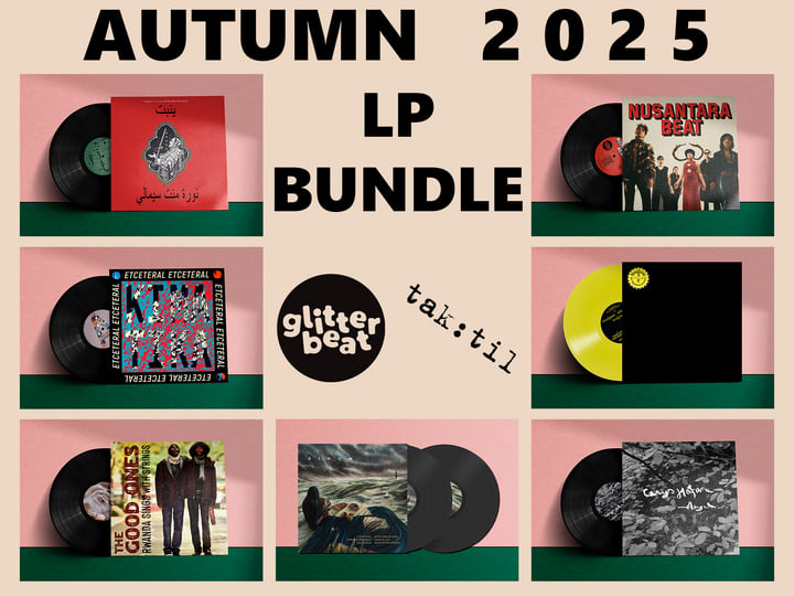 3 The Shackleton Versions | Saagara | Waclaw Zimpel