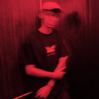 Wxnted thumbnail