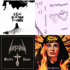 fuzzpunkrocker thumbnail