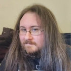 davemarkh thumbnail