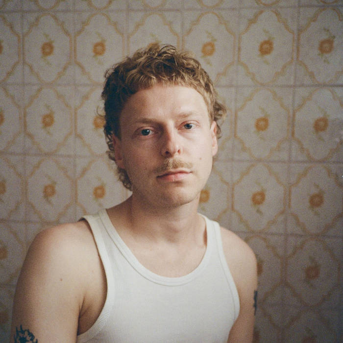 Mouches De Pêche Cormoran X3 - Taille 12, Couleur Chartreuse Chaude, Pour La Truite En Pêche à La Mouche !