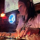 DJ NATASHA thumbnail