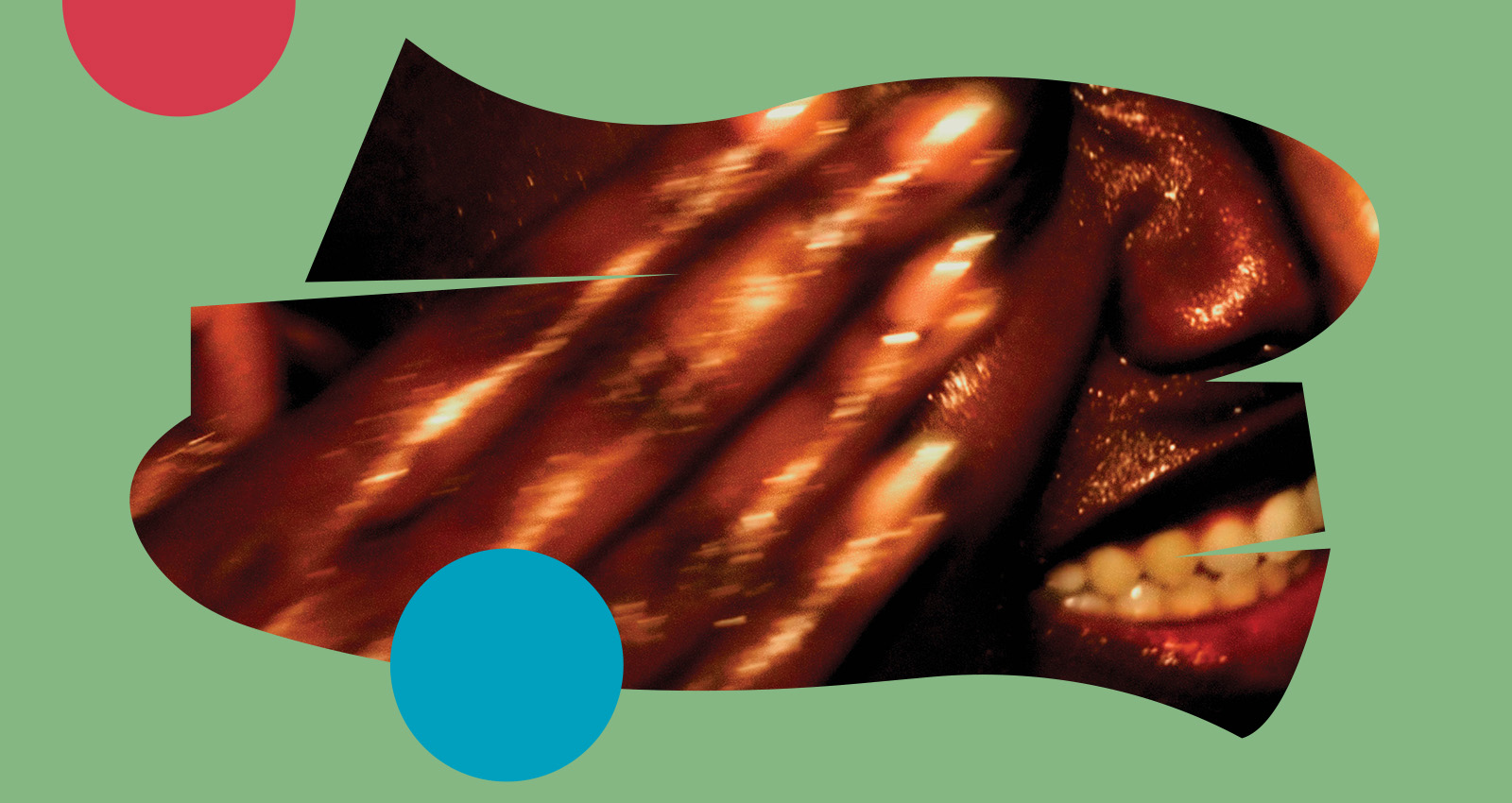 The Best Jazz on Bandcamp, January 2025