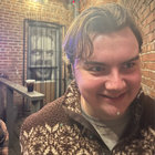 ozzzcorp thumbnail