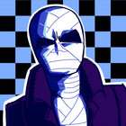 ruff40 thumbnail