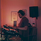 DériveBeatz thumbnail