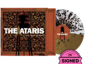 Merch | The Ataris