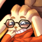 Vol Audacity thumbnail
