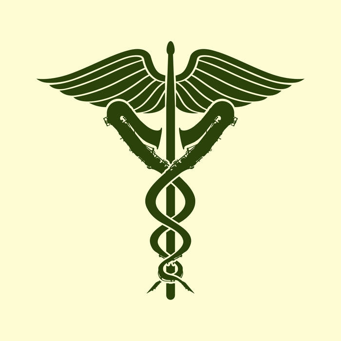 Power To The People | Joe Henderson | Jazz Dispensary