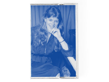 Cassette, image 1