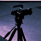 4e_55_4c_4c thumbnail