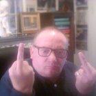 Vincent Dreumont thumbnail