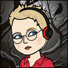okkibox thumbnail