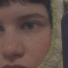 muju thumbnail