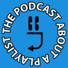Pod About a Playlist thumbnail
