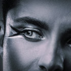 Xj thumbnail