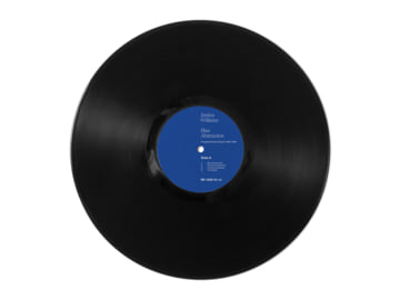 Vinyl LP, image 3