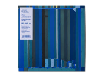 Vinyl LP, image 1