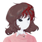 Linh Moonside thumbnail