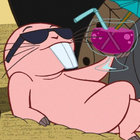 rufusthemolerat thumbnail