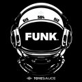 Toyesauce photo