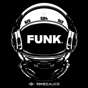 Toyesauce — Photo