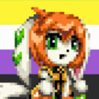 vee_sheep thumbnail