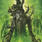 Treebaum thumbnail