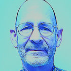 earl_johnson thumbnail