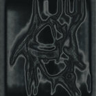 sawifromspace thumbnail