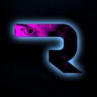 rawbelly thumbnail