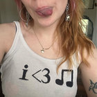 MacKenzie Carlock thumbnail