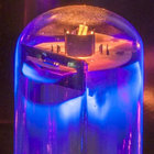 smells-like-warm-vacuum-tubes thumbnail
