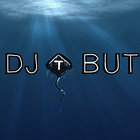 DJ T-But thumbnail
