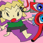 chuckisntaduck thumbnail