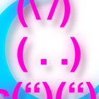 [PTNA] thumbnail